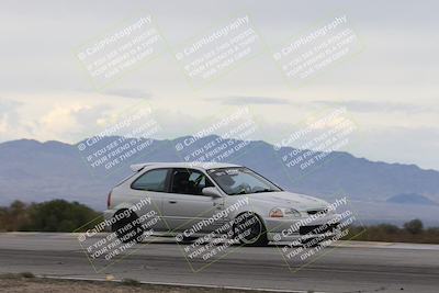 media/Nov-22-2025-Speed Ventures (Sat) [[a198746dab]]/2-Red Group/Session 4 (Turn 9 Entry)/